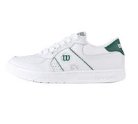 Sneakers da uomo Wilson Pro Staff 87 Classics Sneakers - Bianco (40 2/3)