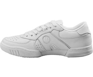 Sneakers da uomo Wilson Pro Staff 87 Classics Sneakers - Bianco (43 1/3)