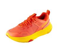 Sneakers da uomo Yonex Prime Trainer - sunset red - Rosso (45,5)