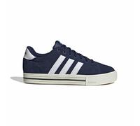 Scarpe adidas Daily 4.0 blu scuro - 41(1/3)