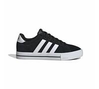 adidas Daily 4.0 Shoes, Scarpe Unisex-Adulto, Core Black/Cloud White/Cloud White, 37 1/3 EU