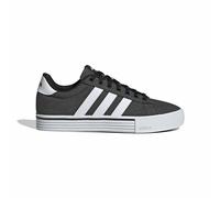 Scarpe adidas Daily 4.0 grigio scuro nero - 45