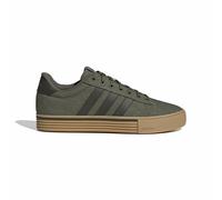 Sneakers Daily 4.0 Verde 44