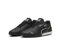 Sneakers dal taglio basso PUMA x ASTON MARTIN ARAMCO F1® TEAM Drift Cat 11 unisex, Accessori, Nero, 48 48