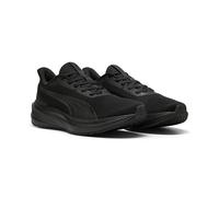 Sneakers Dasher Lite Nero 39