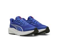 Sneakers Dasher Lite Spliptech Blu 30