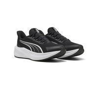 Sneakers Dasher Lite Spliptech Nero 37