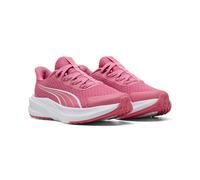PUMA Sneaker 'Dasher Lite Sliptech PS' rosa Bambini - Bimbo - Bambino (taglie 92-140) - PROMO - Scarpe - Sneakers PUMA 28