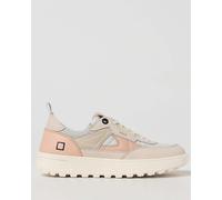Sneakers DATE Donna KDUE Hybrid Pink