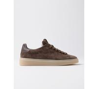 Sneakers DATE Uomo LEVANTE