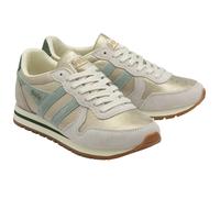 Sneakers Daytona Blaze Giallo 38