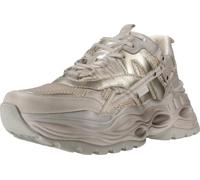 Buffalo Triplet Hollow VNTG Trainers EU 37