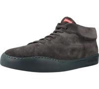 Sneakers Camper Peu Touring K300305-021 Grigio 44