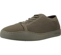 Scarpe Camper Peu Touring Natural verde oliva - 46
