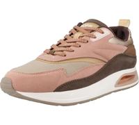 Sneakers Del Marchio Hoff Del Modello Skytree Rosa