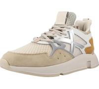 Munich Sneakers Beige 4172079_Beige_41