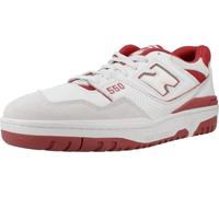NEW BALANCE STF 550 sneakers moda Uomo 42 1/2