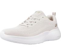 Skechers Bobs Infinity 117550NAT, Scarpe Sportive - 36 EU