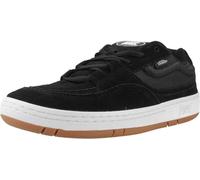 Vans - Speed LS Nero - Sneakers 44 Nero