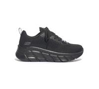 Skechers Sneaker Bobs B Flex Hi