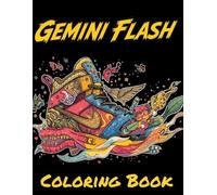 Sneakers Design Coloring Book: 45 Unique Sneaker Designs to Customize | For Sneaker Fans and Sneakerheads