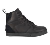 Scarpe Moto Bering Skydeck 2 Nero40 Nero