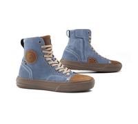 Sneakers di moto Falco Lennox 2 Bleu 41