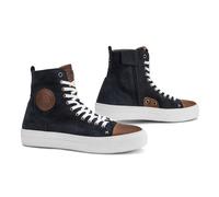 Sneakers di moto Falco Lennox 2 Bleu 44