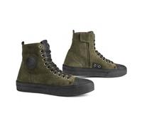 Sneakers di moto Falco Lennox 2 Vert 40