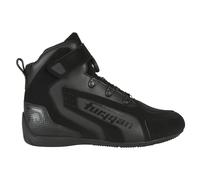 Furygan V4 Easy D3O, scarpe impermeabili 46 EU male Nero