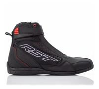 Sneakers di moto RST Frontier Noir 47