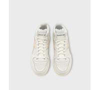 Sneakers Diadora Magic Basket Demi Leather WN - Pelle e Suede - 36.5