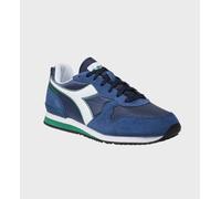 Scarpe Diadora Olympia: Navy / Taglia 40