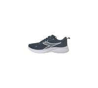 Sneakers DIADORA ROBIN 7 101.182707 01 C1512 uomo