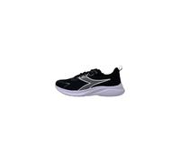 Sneakers DIADORA ROBIN 7 101.182707 01 C7406 uomo