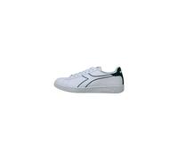 Sneakers DIADORA TORNEO 101.178327 01 D1184 Uomo