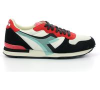 Sneakers Diadora uomo Camaro Legacy 178616 D0096