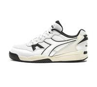 Sneakers Diadora Winner