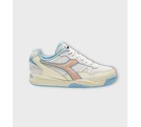 Sneakers Diadora Winner - Bianco/Blu , 44