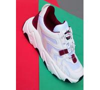 sneakers DONNA 36 37 38 sportive ginnastica -50% VV
