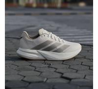 adidas Duramo Speed 2 Scarpe neutrali Donna-bianco, grigio