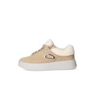 Sneakers Donna Alberto Guardiani AGW434400