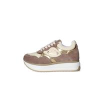 Sneakers Donna Alberto Guardiani AGW435102