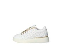 Sneakers Donna Alberto Guardiani AGW438000