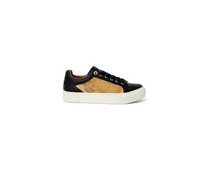 Sneakers Donna ALVIERO Martini Prima Classe jr 1666 0193 36 Nero