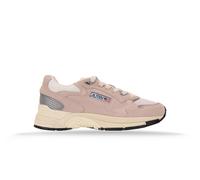 Autry, ,Shoes ,Donna ,Rosa ,37 EU Hyperway Sneakers