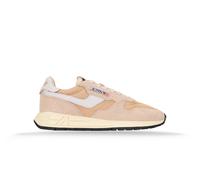 Sneakers Donna Autry reelwind wwlw nc24 sneakers Rosa