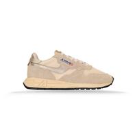 Autry - Reelwind Low - - Shoes - Donna - Grigio - 38 EU