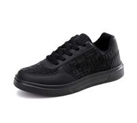 Sneakers Donna Bianche Estive Scarpe Sneakers Donna Bianche Scarpe Basse Bianche da Bianche Basse Traspiranti Ginnastica Leggere Casual Tavola Piatte Oktoberfest Casual