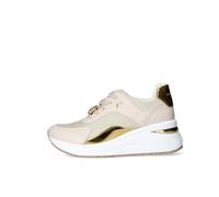 CAFèNOIR Sneakers Cipria 36